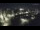 Webcam in Hambourg, 0.2 km