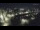 Webcam in Hamburg, 0.8 mi away