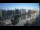Webcam in Hamburg, 41.8 km entfernt