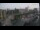 Webcam in Hamburg, 0.4 mi away