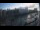 Webcam in Hamburg, 2.2 mi away