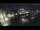 Webcam in Hamburg, 0.5 km entfernt