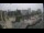 Webcam in Hamborg, 1 km