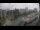 Webcam in Hamborg, 1.5 km