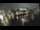 Webcam in Hamburg, 0.4 mi away
