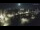 Webcam in Amburgo, 10.1 km