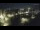 Webcam in Amburgo, 1.9 km