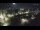 Webcam in Amburgo, 3.8 km