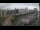 Webcam in Hamburg, 0.4 mi away