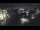 Webcam in Hamburg, 0.4 mi away