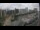 Webcam in Hamburg, 3.8 km entfernt