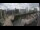 Webcam in Hamburg, 0.4 mi away