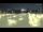 Webcam in Hamburg, 0.8 mi away