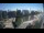 Webcam in Hamburg, 4.7 km entfernt