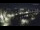 Webcam in Hamburg, 0.7 km entfernt