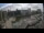 Webcam in Hamburg, 14.9 km entfernt