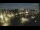 Webcam in Hamburg, 0.6 mi away