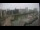 Webcam in Hamburg, 0.9 mi away