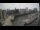 Webcam in Hamburg, 0.4 mi away