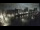 Webcam in Hamburg, 0.9 mi away