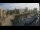 Webcam in Hamburg, 1.5 mi away