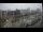 Webcam in Amburgo, 2.3 km