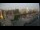 Webcam in Hamburgo, 2.3 km