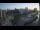 Webcam in Hamburg, 0.2 mi away