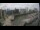 Webcam in Hamburgo, 1 km