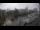 Webcam in Hamburg, 1.8 mi away