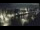 Webcam in Hamburg, 0.4 mi away