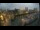 Webcam in Hamburg, 12.4 mi away