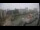 Webcam in Hamburg, 1.5 mi away