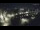 Webcam in Hamburgo, 1 km