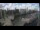 Webcam in Hambourg, 1.6 km