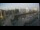 Webcam in Hamburg, 25.4 km entfernt