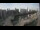 Webcam in Hamburg, 0.8 mi away