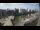 Webcam in Hamburgo, 3.2 km