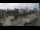 Webcam in Amburgo, 1 km