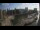 Webcam in Hamburg, 1.5 mi away