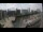 Webcam in Hamborg, 3.2 km