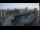 Webcam in Hamburg, 0.4 mi away