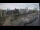 Webcam in Amburgo, 2.3 km