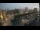 Webcam in Hamburg, 12.4 mi away