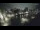 Webcam in Hamburg, 1.8 mi away