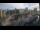 Webcam in Hamburg, 3.9 mi away