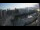 Webcam in Hambourg, 10.1 km
