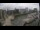 Webcam in Hamburg, 0.4 mi away