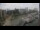 Webcam in Hamburg, 0.3 mi away