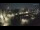 Webcam in Amburgo, 1.3 km